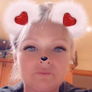 Meet your Posher, Tracey